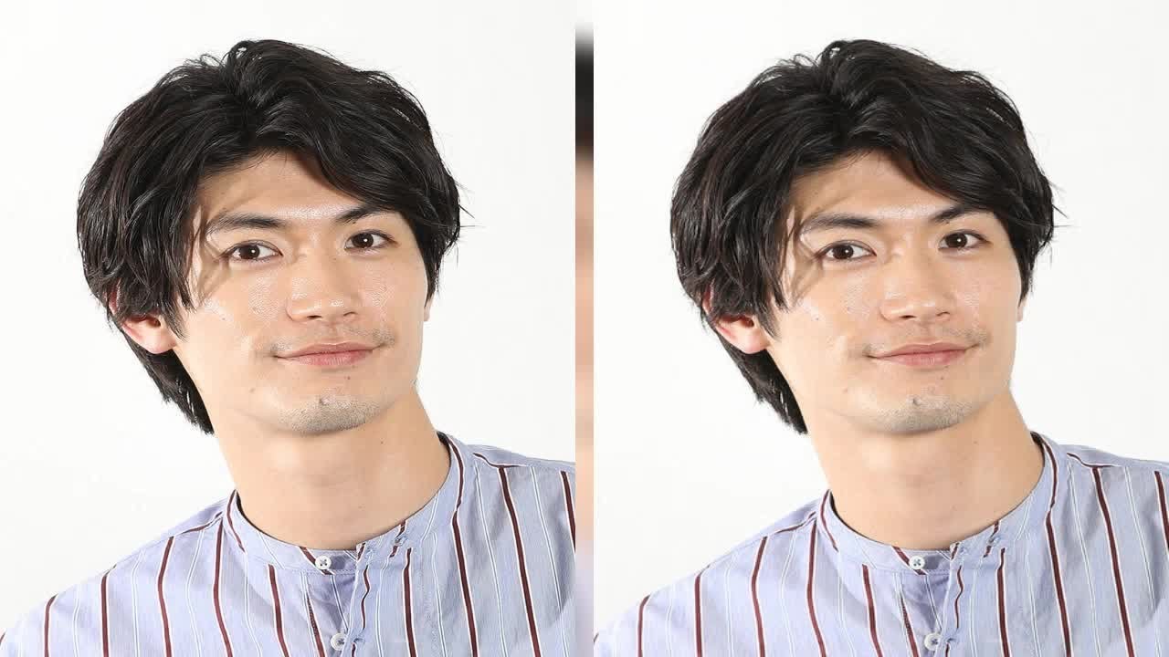 ✅  色んな芸能・エンターテインメント・ニュース満載♪『めるも』|　15日放送のNHK特集ドラマ「太陽の子」（後7・30）で俳優の三浦春馬さん（享年30）と共演した柳楽優弥（30）と有村架純（27）が