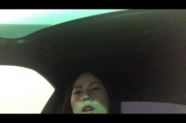 ビッグスター山下智久さんへ