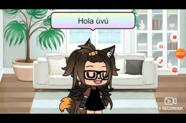 qwq soy Nanami 737 xD ùwú