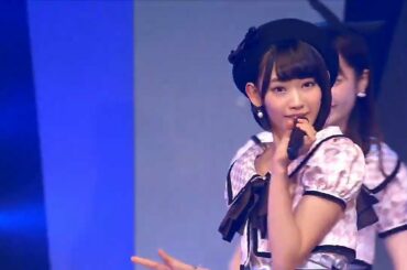 AKB48 Team Only Today (2014)