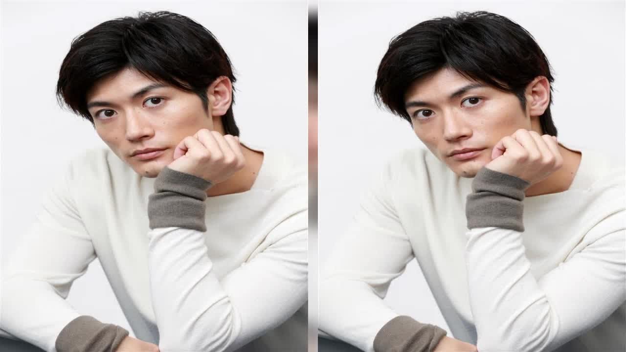 俳優、柳楽優弥（３０）と女優、有村架純（２７）が８日、ＮＨＫ「土曜スタジオパーク」（土曜後１・５０）に出演。１５日に同局で放送されるスペシャルドラマ「太陽の子…