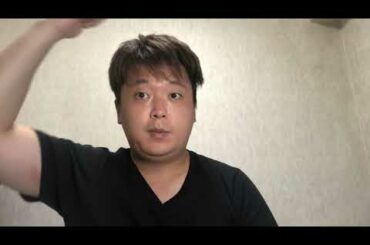 トラウデン直美も教わったプランクとは！？