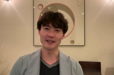 【山Pこと山下智久さんが処罰される可能性】弁護士が一般論を前提に淫行等について解説