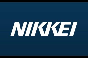 ✅  【ベルリン=共同】サッカーのイタリア1部リーグ（セリエA）の強豪ユベントスは8日、サリ監督の解任を発表した。欧州チャンピオンズリーグ（CL）の決勝トーナメント1回戦でリヨン（フランス）に屈し、準