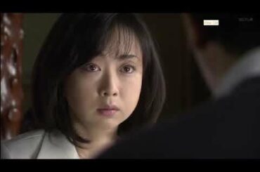 渡瀬恒彦・・ドラマ・・捜査一課長・神崎省吾　椿の入れ墨をした女