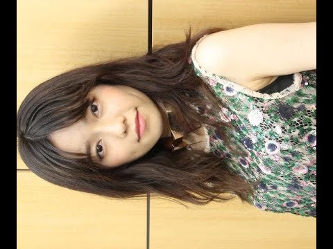 島崎遥香 日本酒たしなむ姿に 可愛すぎる 結婚したい俳優 バイト3日で辞めた理由など 正直トーク に 気持ちいい の声も Yayafa