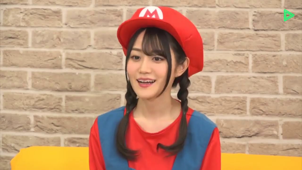 小倉唯のLINE LIVE#19「Destiny」発売記念 2019 10 31