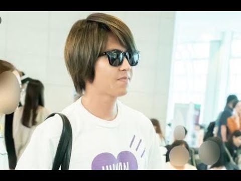 山下智久、衝撃の“未成年お持ち帰り”報道　素性が特定されたモデルが炎上か