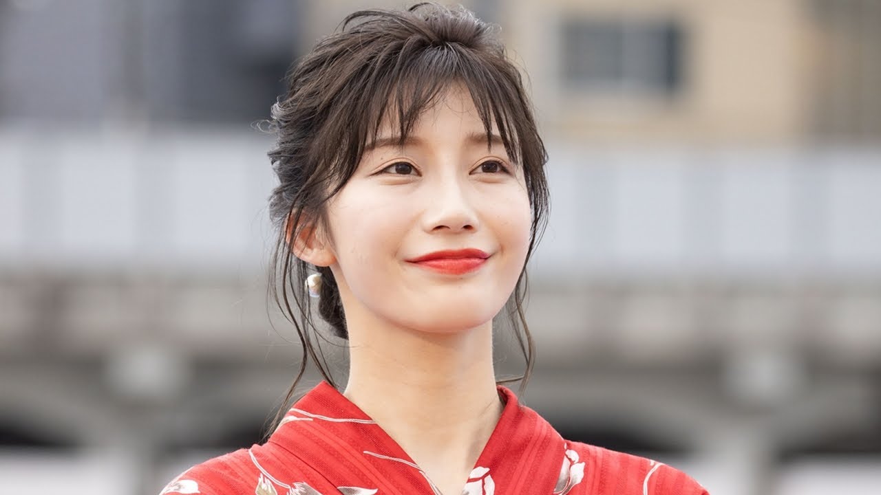 リアル峰不二子こと小倉優香が突然ラジオで〝降板テロ〟 理由はオトコ？