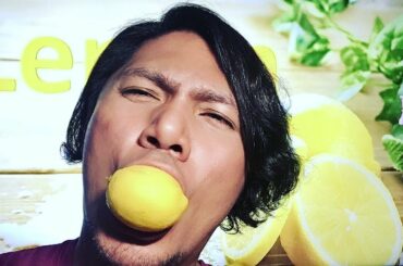 Lemon - Kenshi Yonezu (Cover) - レモン - 米津玄師 - TVドラマ『アンナチュラル』の主題歌【歌ってみた】