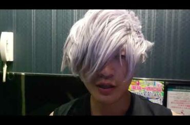 山Pを救いたい 山下智久 女子高生とヤっちゃった疑惑【シバターの真似】