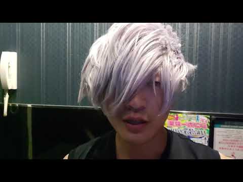 山Pを救いたい 山下智久 女子高生とヤっちゃった疑惑【シバターの真似】 山Pを救いたい 山下智久 女子高生とヤっちゃった疑惑【シバターの真似】