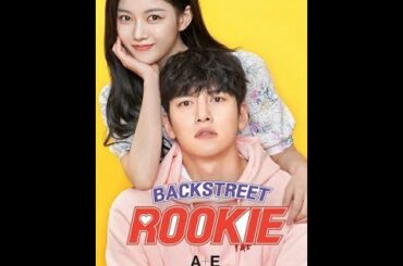 チ・チャンウク＆キム・ユジョン、新ドラマ「コンビニのセッピョル」が6月19日に世界同時公開 (6/16)