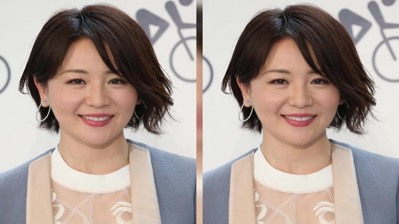 色んな芸能・エンターテインメント・ニュース満載♪『めるも』|　フリーアナウンサーの大橋未歩（41）が8日深夜、テレビ東京「二軒目どうする？～ツマミのハナシ～」（土曜深夜0・50）に出演。夫で同局の人気