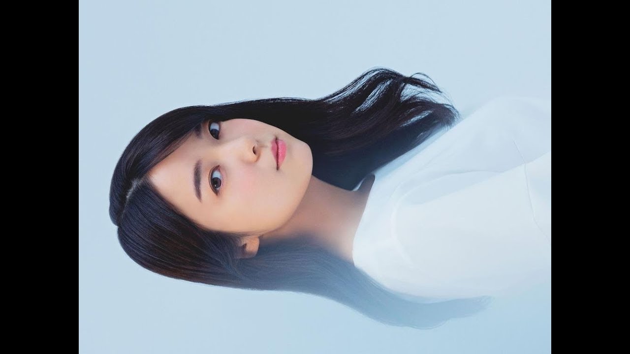 ✅  WOWOWプライムで6月20日20:00から放送される「僕らのミュージカル・ソング2020」第1夜のゲストが決定した。