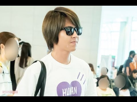 ジャニーズの貴公子・山下智久に衝撃のスクープが舞い込んできた。これまでもモデルや女優など、芸能人・一般人問わず数々の女性と浮き名を流してきた山下だが、まさかの“…（2020年8月9日 12時30分0秒