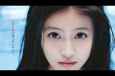 일본 예능 Japan 미오 이마다 03 今田美樱 、 今田美桜、 Imada Mio