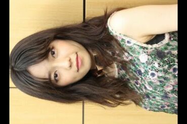 ✅  元「AKB48」で女優の島崎遥香さんが、8月7日に放送されたトークバラエティー番組「ダウンタウンなう」（フジテレビ系、金曜午後9時55分）の人気企画「本音でハシゴ酒」にゲスト出演。お酒を覚えたば