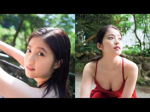 일본 예능 Japan 미오 이마다 01 今田美樱 、 今田美桜、 Imada Mio 일본 예능 Japan 미오 이마다 01 今田美樱 、 今田美桜、 Imada Mio