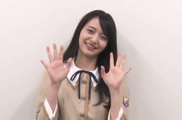 ミヤテレ ! 乃木坂46 金川紗耶 「ノギザカスキッツ」2020.08.08