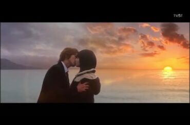 山下智久　キスシーンまとめ