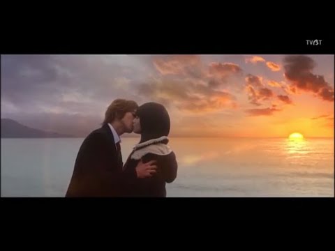 山下智久 キスシーンまとめ Yayafa 山下智久 キスシーンまとめ Yayafa