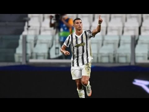 チャンピオンズリーグ ベスト16 2ndレグ ユヴェントス 対 リヨン ロナウドのゴラッソでユヴェントスがリヨンに追いつく! チャンピオンズリーグ ベスト16 2ndレグ ユヴェントス 対 リヨン ロナウドのゴラッソでユヴェントスがリヨンに追いつく!