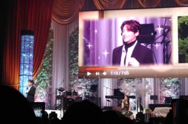 20200110 チ・チャンウク Ji Chang Wook 지창욱 ペンミ フォトタイム