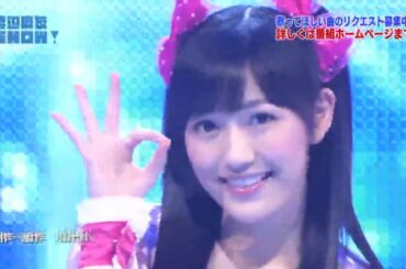 高画質再アップ Yayafa