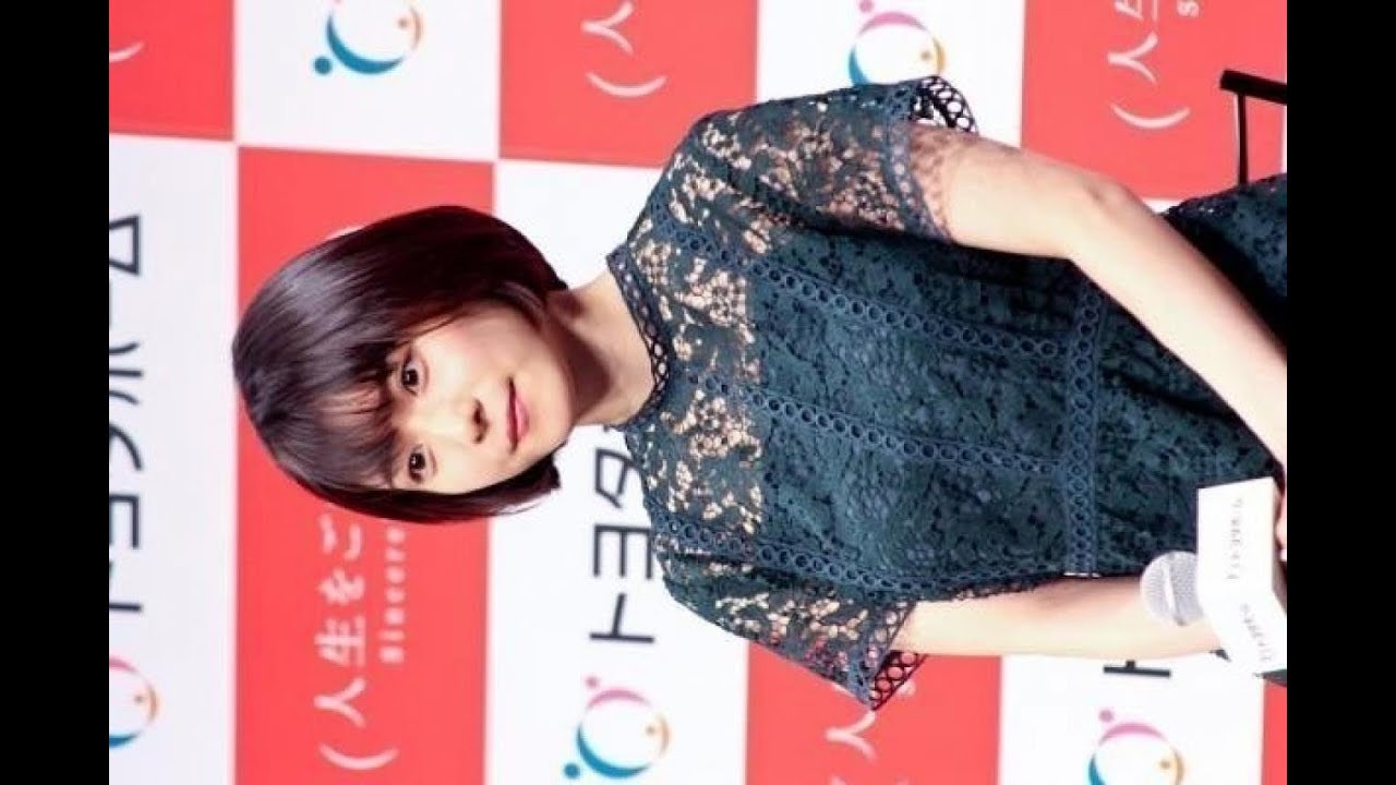 ✅  女優・松岡茉優が2日放送のラジオ『松岡茉優 マチネのまえに』(TBS)に出演。来月15日にスタートする同局系主演ドラマ『おカネの切れ目が恋のはじまり』で共演した故・三浦春馬さんについて言及した。