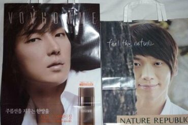 【トピック】俳優チ・チャンウク、驚いた顔もイケメンすぎると話題