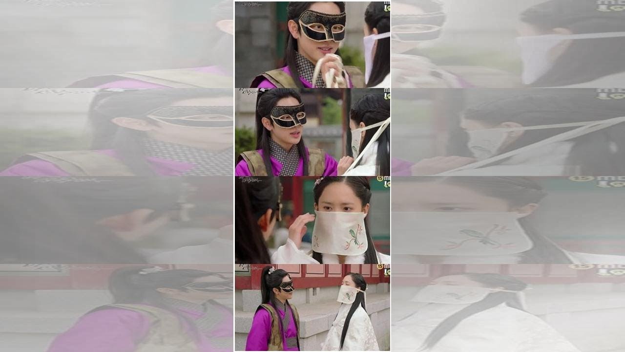 【トピック】新ドラマ「僕を溶かしてくれ」、チ・チャンウクらビジュアル爆発キャラクターポスター公開