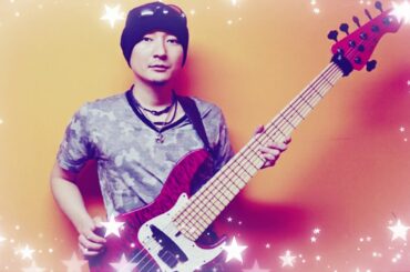 【BABYMETAL's top players are all looking good!】BABYMETAL周知員黒猫キキくん