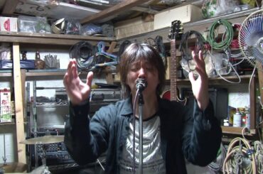 【歌ってみた】「Lemon」米津玄師  【『アンナチュラル』主題歌】covered ＋1キー