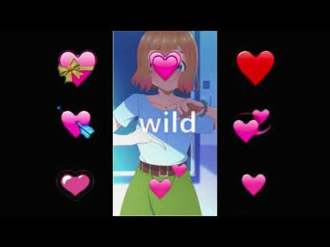 Kanojo, Okarishimasu Mami Nanami Kanojo, Okarishimasu Mami Nanami