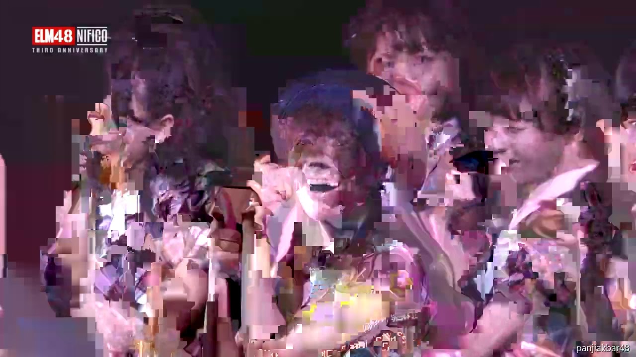 #SukiNanda – AKB48 | TOP #21 AKB48 Group Request Hour Setlist Best 100 2019 #SukiNanda - AKB48 | TOP #21 AKB48 Group Request Hour Setlist Best 100 2019