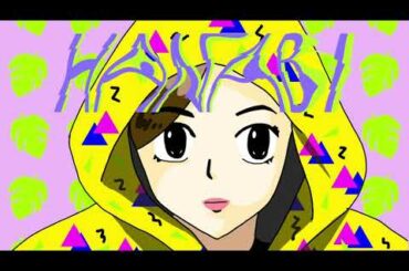 浜崎あゆみ - HANABI Remix ft.NIYAN