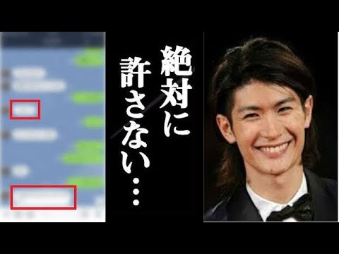 三浦春馬さんが前日に語っていた行動に芸能人ファンから心配の声・・ Kei4K TV #08060 三浦春馬さんが前日に語っていた行動に芸能人ファンから心配の声・・ Kei4K TV #08060