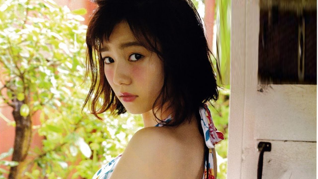 島崎遥香「気持ちだけはNiziU」“縄飛びダンス”動画に反響 島崎遥香「気持ちだけはNiziU」“縄飛びダンス”動画に反響