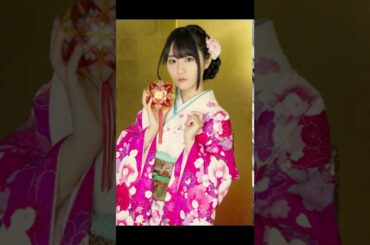 小倉唯のyui＊room 第28回