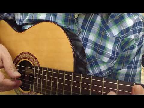 「夢先案内人」山口百恵 cover by TAKA