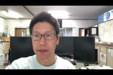 【速報】島根県松江市 新型コロナ 91人感染！！高校でクラスターか！？学校側には至急説明を望みます・・・！