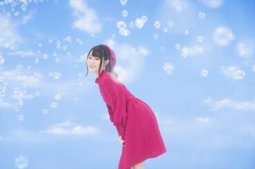 声優の小倉唯が、15日に25歳の誕生日を迎えることを記念して、オンラインバースデーイベントが、Streaming+で生配信されることが決定した。今回の配信は、「…（2020年8月1日 18時28分44