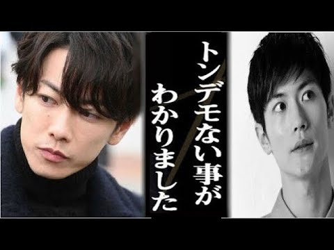 三浦春馬さん 半年前からのsos に涙が溢れて止まらない Kei4k Tv Yayafa