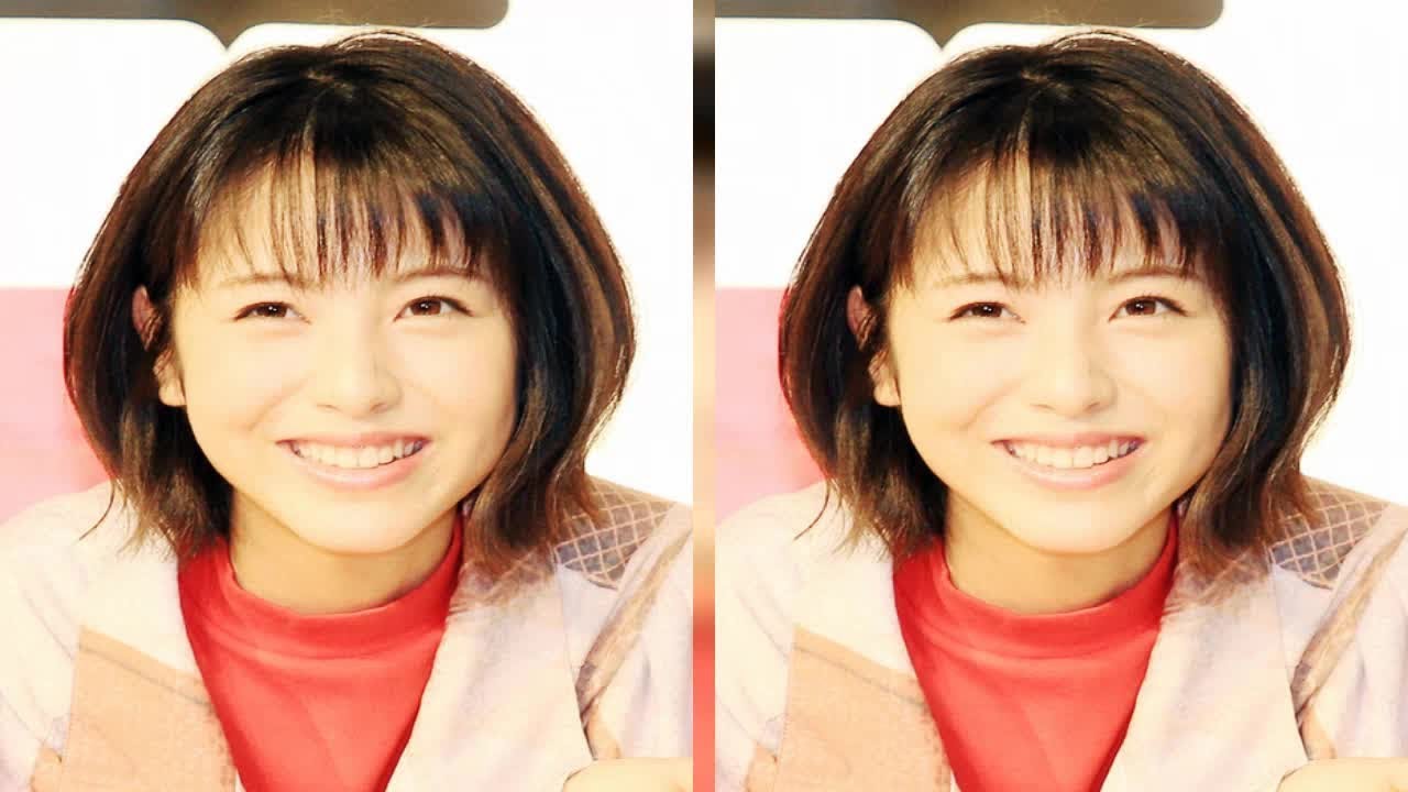 ✅  色んな芸能・エンターテインメント・ニュース満載♪『めるも』|　女優の浜辺美波（19）が9日放送の日本テレビ「おしゃれイズム」（日曜後10・00）にゲスト出演。可憐な容姿からは想像できない、意外す