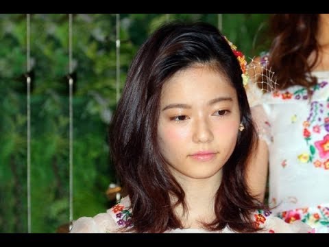色んな芸能・エンターテインメント・ニュース満載♪『めるも』|元AKB48で女優の島崎遥香がYouTube登録者数25万人を突破し、地上波バラエティにもおかげでよく出演するようになっている。どうして人気