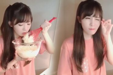 「日向坂46」加藤史帆 メッセージ 8月9日