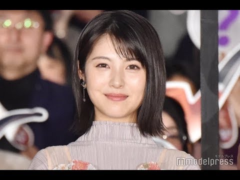 【モデルプレス＝2020/08/10】女優の浜辺美波が、9日放送の日本テレビ系バラエティー番組「おしゃれイズム」（毎週日曜よる10時～）に出演。高校時代の意外な…（2020年8月10日 11時11分5