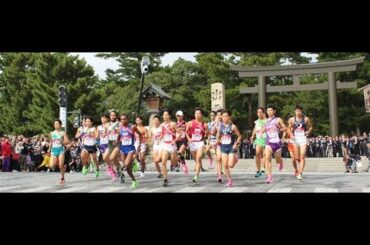 島根県出雲市は２７日、新型コロナウイルス感染拡大のため、１０月１１日に開催予定だった第３２回出雲全日本大学選抜駅伝を中止すると発表した。中止は台風で開催を取り…