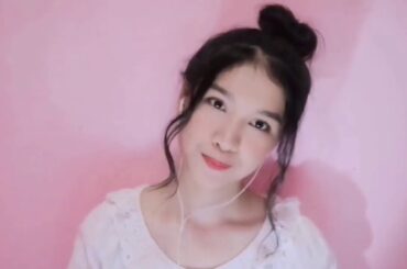 AKB48 - Yume no Kawa [Vany JKT48 Cover]